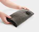 Comfy Travel Pillow - Image 