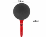 Fast Heat Crepe Maker - Image 