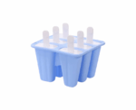 Silicone Popsicle Molds - Image 