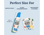 Magic Stain Remover Spray - Image 