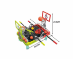 Foosketball Game - Image 