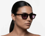 Aleph Sunglasses - Image 