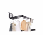 Clothes Drying Rack - Image 