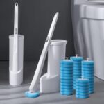 Toilet Brush - Image 