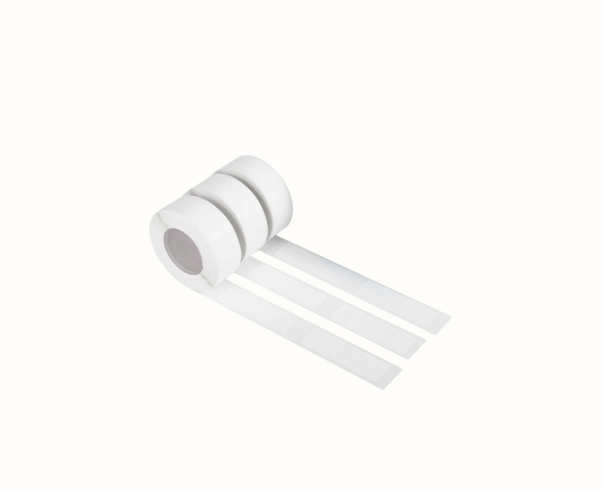 69 Thermal Rolls - Image 1