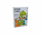 Kids Chef Set - Image 