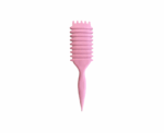 Confidella Curly Hair Brush - Image 
