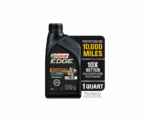 Castrol EDGE 5W-20 - Image 