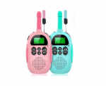 ULEWAY Walkie Talkie for Kids - Image 