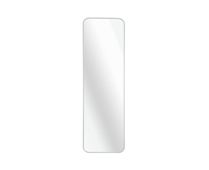 7 Sticky Wall Mirror - Image 1