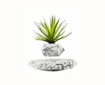 Floating Plant Pot - Image 