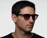 Aleph Sunglasses - Image 