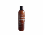 Curly Hair Organic Shampoo - Image 
