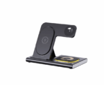 Three in One Wireless Charger - Image 