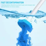 Toilet Brush - Image 