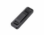 Mini Video and Sound Camera - Image 