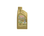 Castrol EDGE 0W-20 Extended - Image 