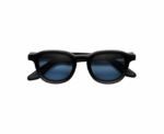 Seen Sunglasses - Image 