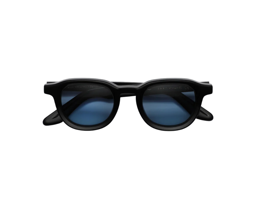 8 Seen Sunglasses - Image 1