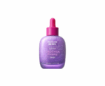 Eqqualberry Vitamin Plumping Serum - Image 