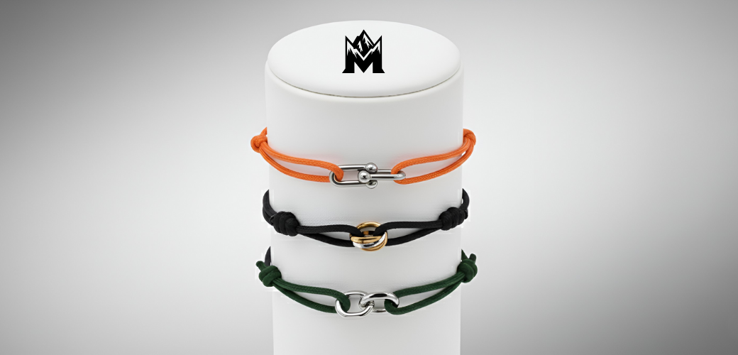 Velmont Lebanon Velmont Lebanon