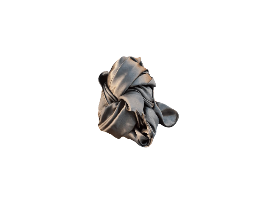 8 Pineapple Wrap Essential - Basics - Image 1