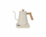 Electric Kettle 1000 Watt 1 Litre - Image 