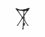 Folding Tripod Chair - Image 