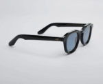 Seen Sunglasses - Image 