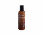 Curly Hair Organic Conditioner - Image 