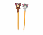 Tom and Jerry Pencil - Image 