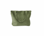 Grass Tote Bag - Image 