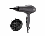 Bellissima Hair Dryer 2300W - Image 