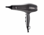 Bellissima Hair Dryer 2300W - Image 