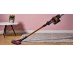 Dyson Piston Animal Cordless Vacuum V16 - Image 