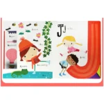 My Awesome Alphabet Book - Image 