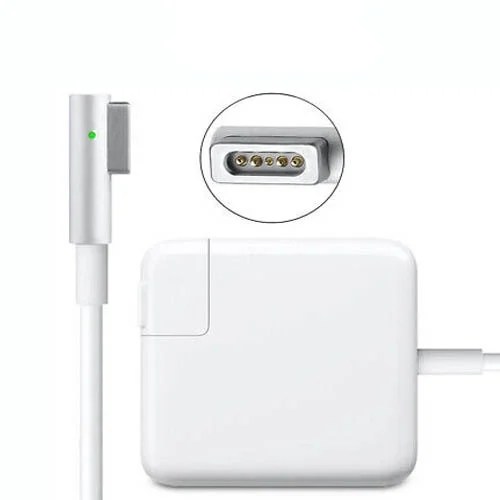 COTECI All Match Adapter 61w MagSafe1