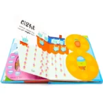 My Awesome Counting Book - Image 