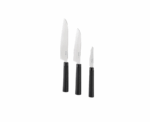IKEA Knife Set - Image 