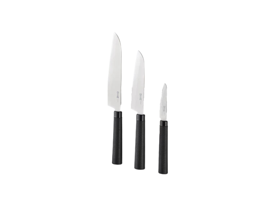 Resize IKEA Knife Set - Image 1