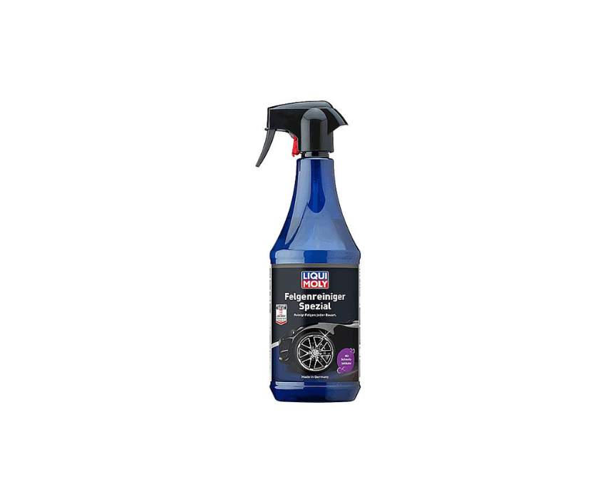 Resize Liqui Moly Rim cleaner - Image 1