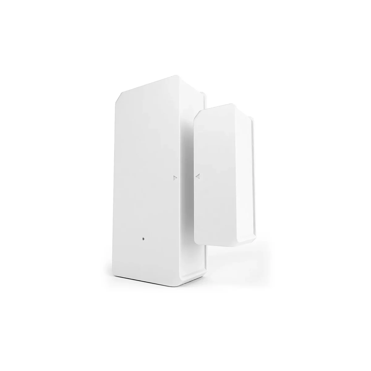 Sonoff Wi-Fi Door/Window Sensor DW2