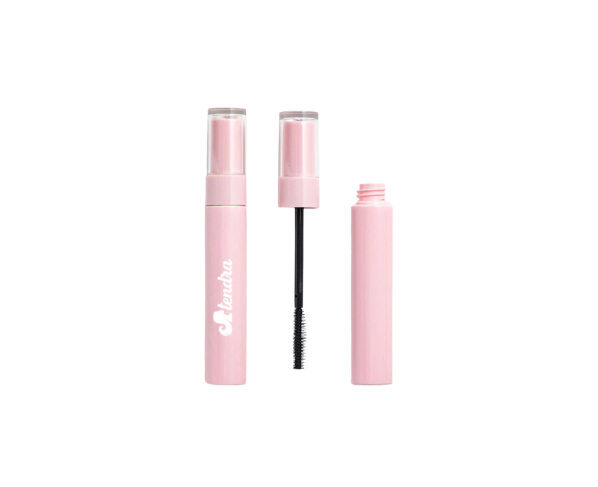 Tendra™ Hair Finishing Stick Tendra Hair Finishing Stick - Image 1