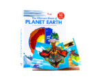 The Ultimate Book of Planet Earth - Image 