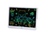 16inch Color LCD Writing Tablet Blackboard - Image 