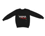 Mama Claus Sweater - Image 