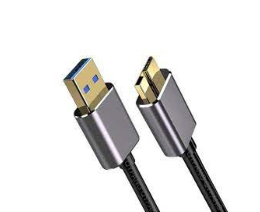 Untitled (860 x 700 px) (3) Kakusiga Hard Disk Cable USB A or USB C - Image 1