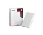 Sonoff TX Ultimate Wall Switch 120 Type - Image 