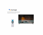 Onn Google TV Stick - Image 