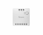 Sonoff MINI Dry Smart Switch - Image 
